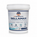 SELLAMAX® Sellador Impermeabilizante Transparente