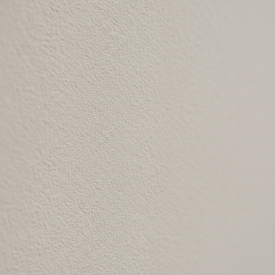 Muro exterior tratado con SELLAMAX